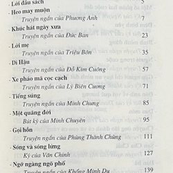 Cây Bút Vàng 1996 - 1998 314325