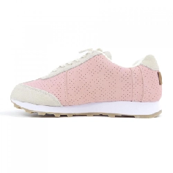 SANGACIO 2406-235 Giày thể thao - Hàng hiệu Chính hãng 828697