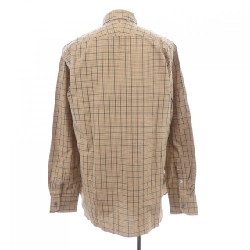 Áo sơ mi DUNHILL - Hàng hiệu Authentic 896097