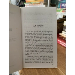 Siêu sao bán hàng -Quang Triết 750695