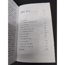 Bí quyết thành công của nhà lãnh đạo tài năng mới 90% bẩn 2020 HCM1410 Ken Blanchard & Marc Muchnick QUẢN TRỊ 924964