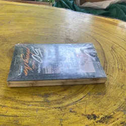 50 CHUYỆN KỲ THÚ PHƯƠNG NAM - HÀ ĐÌNH NGUYÊN 1002542