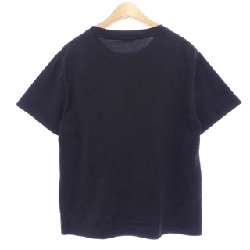 セリーヌ CELINE RX0BZ507Z 38ML T-shirt - Hàng hiệu Chính hãng 889922
