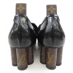 【Khuyến mãi】Giày LOUIS VUITTON 662597