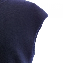 Đầm FOXEY BROOKLYN 43201 - Hàng hiệu Chính hãng 813312