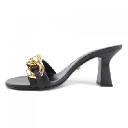 【Mã giảm giá】Giày sandal Versace 663614