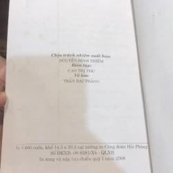 Đạo làm người và tài xử thế (Vuông và tròn) 476800