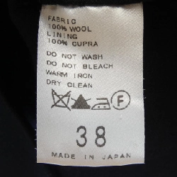 Áo khoác L'APPARTEMENT - Hàng hiệu Authentic 815016