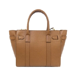 Túi xách BAYSWATER HH4382 346 - Hàng hiệu Authentic 765005