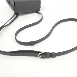 Túi xách đeo vai Hermes Kelly Multi Pocket To Go 085433CP - Hàng hiệu Authentic 768365