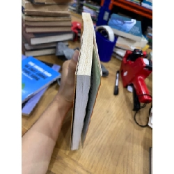 Truyện cười quyển 2