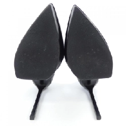 Giày cao gót SAINT LAURENT SA320303 - Hàng hiệu Authentic 829394