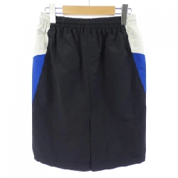 Balenciaga BALENCIAGA 698762 Váy - Hàng hiệu Chính hãng 808320