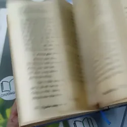 Nguồn Sáng Vô Tận - Thích Thái Hòa 990452