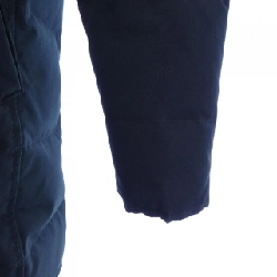 DANTON Áo khoác lông - Hàng hiệu Chính hãng 817299