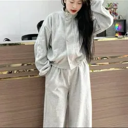 Bộ nỉ kéo khoá 698007