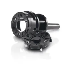 ☕ Máy xay cà phê De’Longhi KG89 – Xay đều hạt, giữ trọn hương vị cà phê tươi! 730775