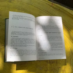 GRAM MAIRE LAROUSSE 1964 NGỮ PHÁP TIẾNG PHÁP ĐƯƠNG ĐẠI 737845