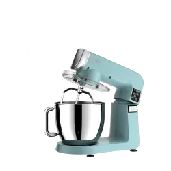 🍕 Máy nhồi bột UNIE UE-990 – Bột mịn, bánh thơm ngon chỉ trong vài phút ⏱️🔥 714160