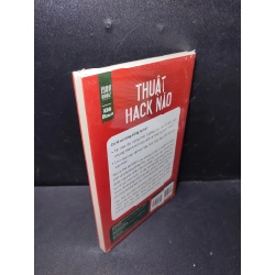 Thuật hack não Katsunori Ishida new 100% HCM.ASB2512 tư duy 341870