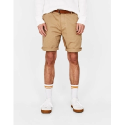 Quần short nam phong cách Hàn Quốc 465616