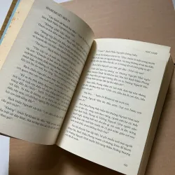 Đồn Đại Hại Chết Người Ta - Tác giả: Nhĩ Nhã 798872