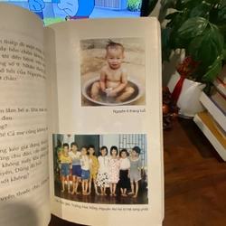 NGUYÊN ƠI - Tưởng nhớ con giai yêu quý (XB 2006) 463233