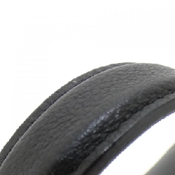 Túi Louis Vuitton Lockme Ever MINI M20997 616704