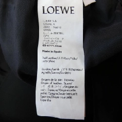 Quần lửng LOEWE S359Y54L11 649474