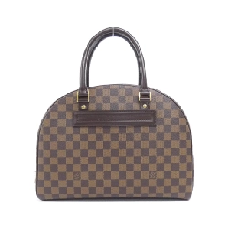 Túi Louis Vuitton Damier Nolita N41455