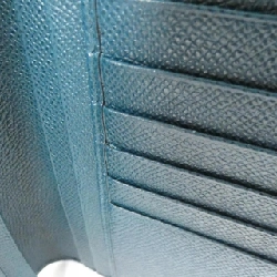 Ví BVLGARI BVLGARI MAN 282102 622002