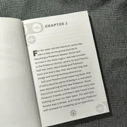 Pokemon Flip Book - Gigantamax Clash + Battle For The Z-Ring 712983