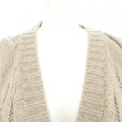 【Mã giảm giá】Áo khoác dài CELINE 641384