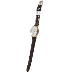 Đồng hồ Citizen H149-T023932/CB1112-07W Exceed Solar Quartz - Hàng hiệu Authentic 889771