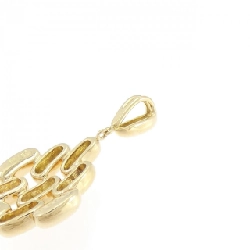 Mặt dây chuyền kim cương 0.18CT - Hàng hiệu Authentic 844152