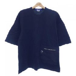 Áo thun JUNYA WATANABE MAN WM-T002 - Hàng hiệu Authentic