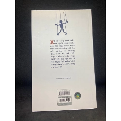 Mĩ phẩm trí tuệ Ngô Tự Lập New 90% SBM1205 911812