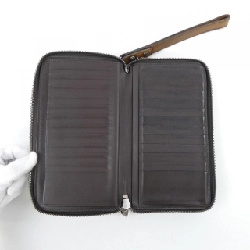 Berluti E0126 WALLET - Hàng hiệu Authentic 904212