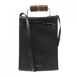 【Khuyến mãi】BAG mina perhonen