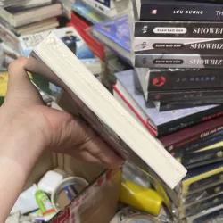 (trinh thám) - Người lạ quanh ta - Tưởng Thuật 1004506