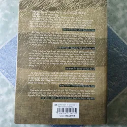 Hạc vừa bay vừa kêu thảng thốt - Nguyễn Huy Thiệp 776902