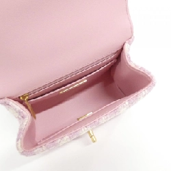 Túi Chanel AS4035 615456