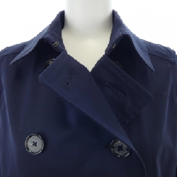 MACKINTOSH PHILOSOPHY Áo khoác peacoat 627875