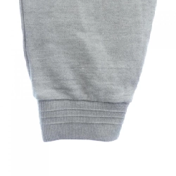 Quần PSYCHO BUNNY - Hàng hiệu Authentic 884018