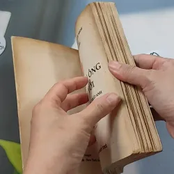 [XƯA] Người Đàn Ông Tuyệt Vời (1995) - Danielle Steel 776077