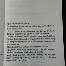 Trực cảm tâm linh 714518