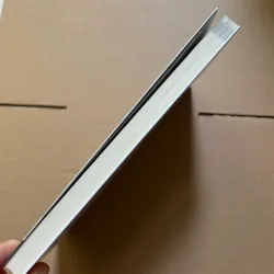 Nóng giận là bản năng, tĩnh lặng là bản lĩnh 958176