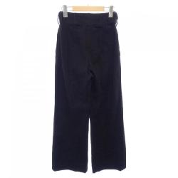 【Mã giảm giá】Patou PATOU Quần 654938