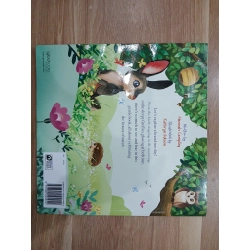 What a Wonderful World - N/A 543129