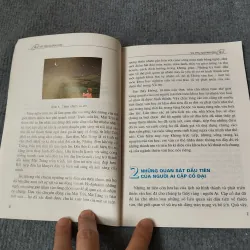 VŨ TRỤ QUANH EM TẬP BA 719867